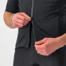 Castelli Perfetto Ros 2 Wind Kurzarm-radtrikot