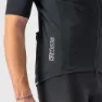 Castelli Perfetto Ros 2 Wind Kurzarm-radtrikot