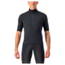 Castelli Perfetto Ros 2 Wind Kurzarm-radtrikot