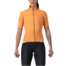 Light orange