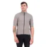 Nickel grey