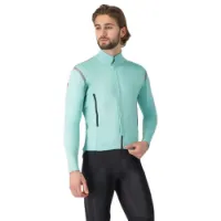 Castelli Perfetto Ros 3 Jacke Castelli Perfetto Ros 3 Jacke