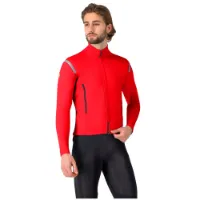 Castelli Perfetto Ros 3 Jacke