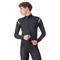 Castelli Perfetto Ros 3 Jacke