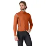 Castelli Perfetto Ros 3 Jacke