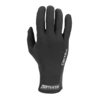 Castelli Perfetto Ros Goretex Infinium Handschuhe Castelli Perfetto Ros Goretex Infinium Handschuhe