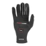 Castelli Perfetto Ros Goretex Infinium Handschuhe