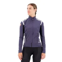 Castelli Perfetto Ros Jacke