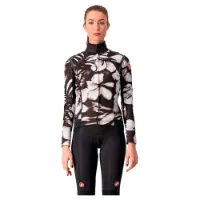 Castelli Perfetto Ros Jacke Castelli Perfetto Ros Jacke