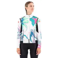 Castelli Perfetto Ros Jacke Castelli Perfetto Ros Jacke