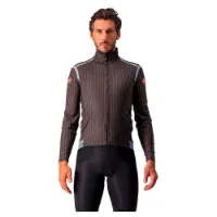 Castelli Perfetto Ros Jacke Castelli Perfetto Ros Jacke