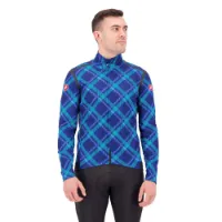 Castelli Perfetto Ros Jacke Castelli Perfetto Ros Jacke