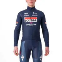 Castelli Perfetto Ros Jacke Castelli Perfetto Ros Jacke