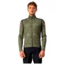 Military green / light military black