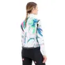 Castelli Perfetto Ros Jacke