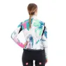 Castelli Perfetto Ros Jacke