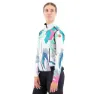 Castelli Perfetto Ros Jacke