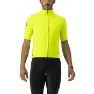 Yellow fluo - 032