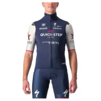 Castelli Perfetto Ros Weste Castelli Perfetto Ros Weste
