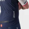 Castelli Perfetto Ros Weste