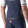 Castelli Perfetto Ros Weste