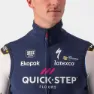 Castelli Perfetto Ros Weste