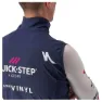 Castelli Perfetto Ros Weste
