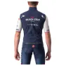 Castelli Perfetto Ros Weste