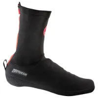 Castelli Perfetto Überschuhe Castelli Perfetto Überschuhe