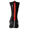 Castelli Perfetto Überschuhe