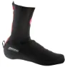 Castelli Perfetto Überschuhe