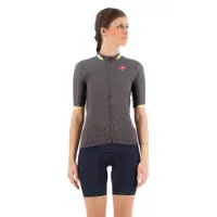 Castelli Pezzi Kurzarm-radtrikot Castelli Pezzi Kurzarm-radtrikot