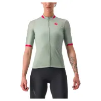 Castelli Pezzi Kurzarm-radtrikot Castelli Pezzi Kurzarm-radtrikot