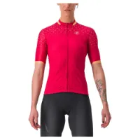 Castelli Pezzi Kurzarm-radtrikot Castelli Pezzi Kurzarm-radtrikot