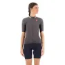 Castelli Pezzi Kurzarm-radtrikot