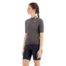 Castelli Pezzi Kurzarm-radtrikot