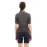 Castelli Pezzi Kurzarm-radtrikot