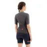 Castelli Pezzi Kurzarm-radtrikot