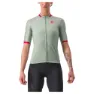 Defender green