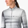 Castelli Phase Langarm-trikot