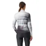 Castelli Phase Langarm-trikot