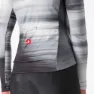 Castelli Phase Langarm-trikot