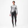 Castelli Phase Langarm-trikot