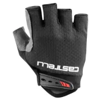 Castelli Pioggerella Überschuhe Castelli Pioggerella Überschuhe
