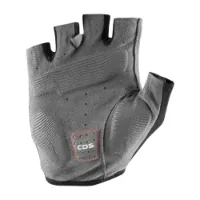 Castelli Pioggerella Überschuhe Castelli Pioggerella Überschuhe