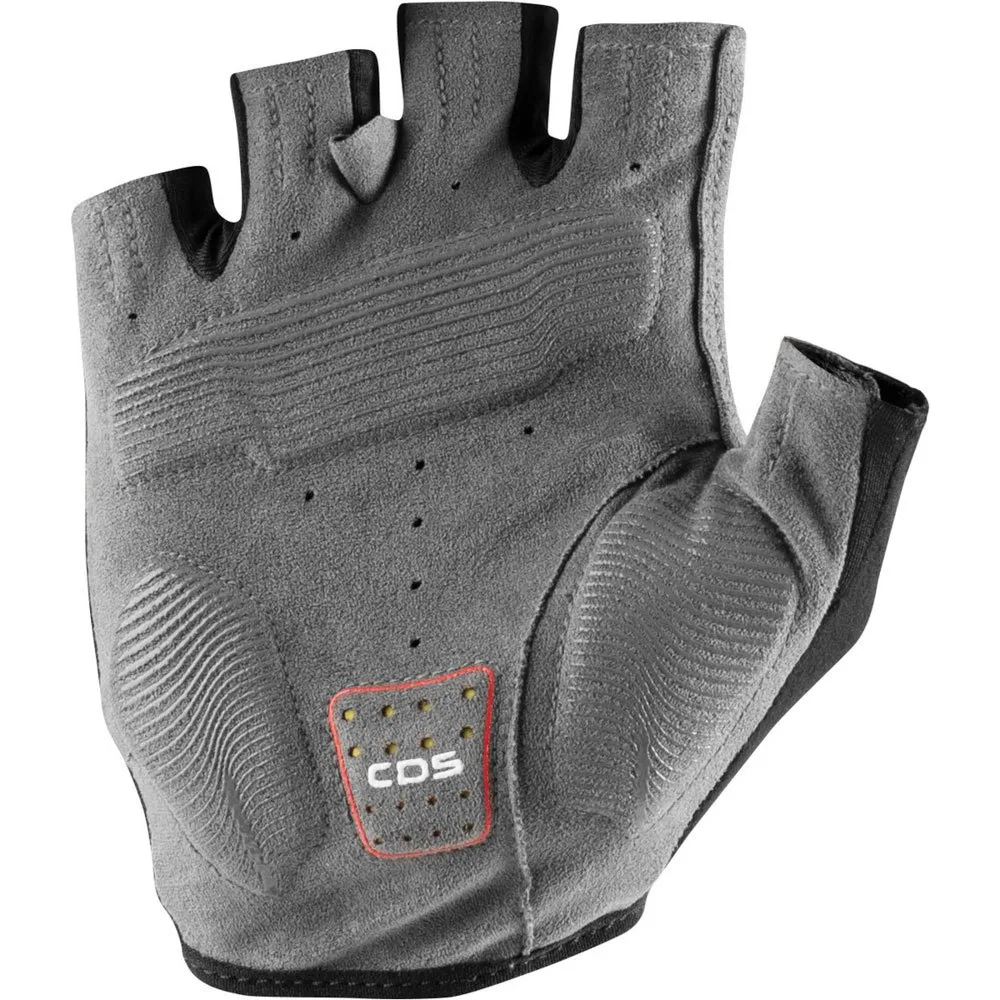 Castelli Pioggerella Überschuhe Castelli Pioggerella Überschuhe
