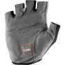 Castelli Pioggerella Überschuhe