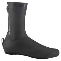 Castelli Pioggia 4 Überschuhe Castelli Pioggia 4 Überschuhe