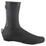 Castelli Pioggia 4 Überschuhe