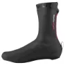 Castelli Pioggia 4 Überschuhe
